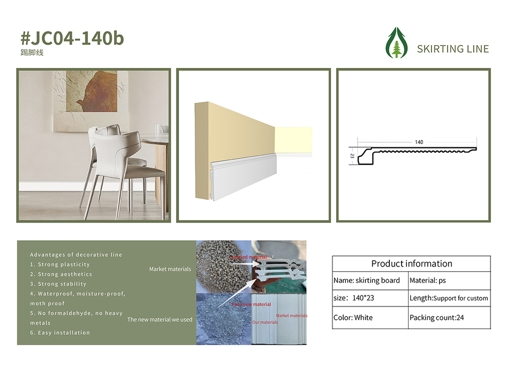 JC04-140B.jpg