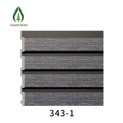 Hot-selling PS wall panels for Saudi Arabia plastic panel