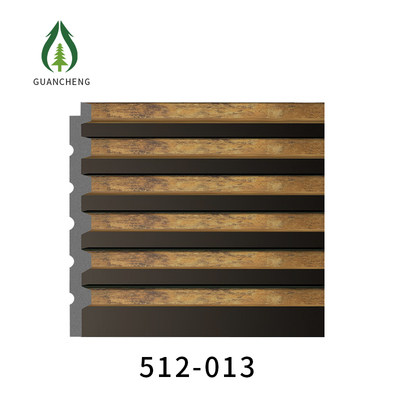 95*9mm PS Wall Panel Boards Flooring Accessories Tile Interior Home Decorative