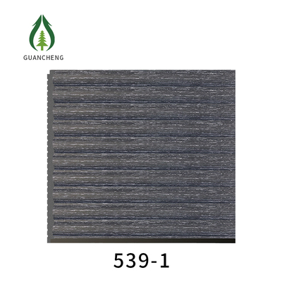 2022 China New Arrival Easy install polystyrene wall panels PS wall moulding panel