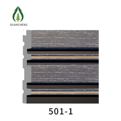 130*12mm Customization 3d wall panel price foam concrete wall panels pvc panel 3d