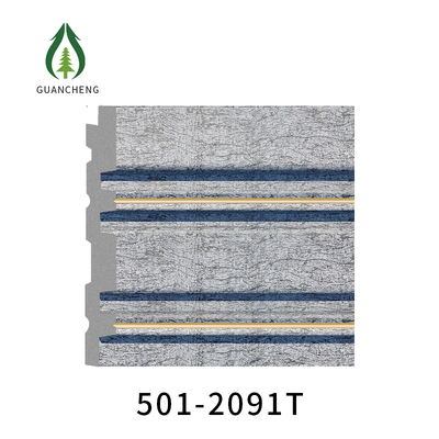 130 * 12毫米定制3d墙板价格泡沫混凝土墙板pvc墙板3d