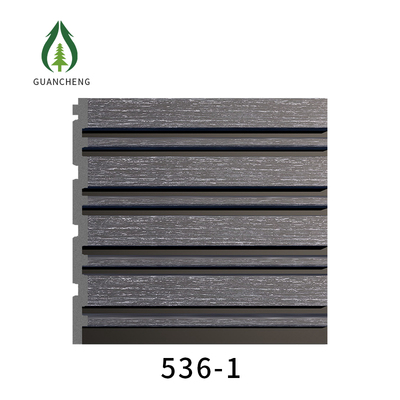 233.62*12.01mm Polystyrene Factory Price Easy Install Wall Panel Decoration PS Interior Waterproof 3