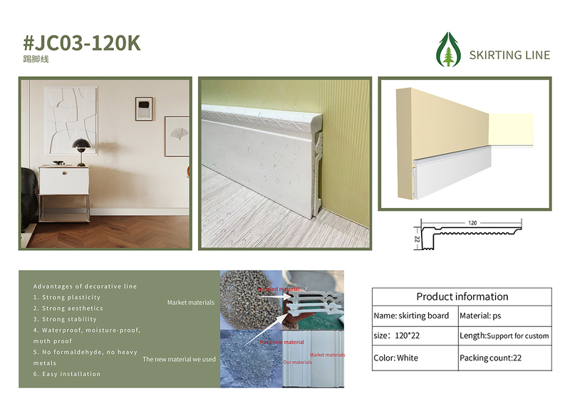 JC03-120K.jpg